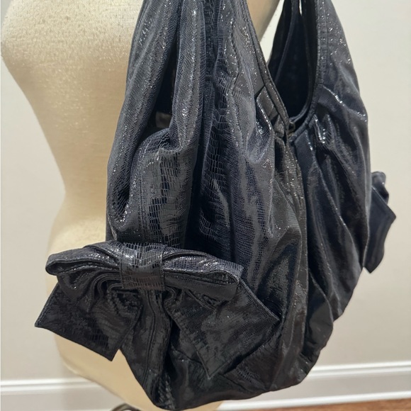 Treesje Hobo Bag - Picture 2 of 12